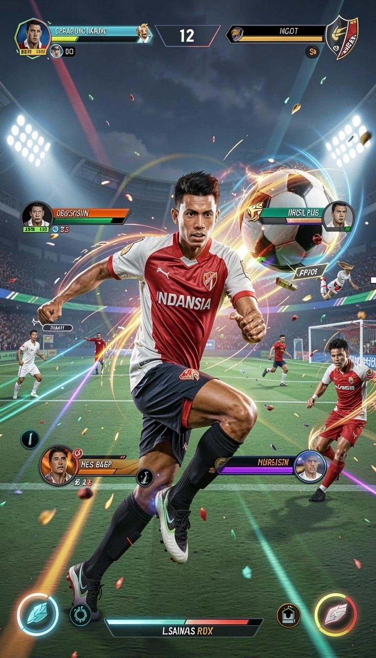 99rk
